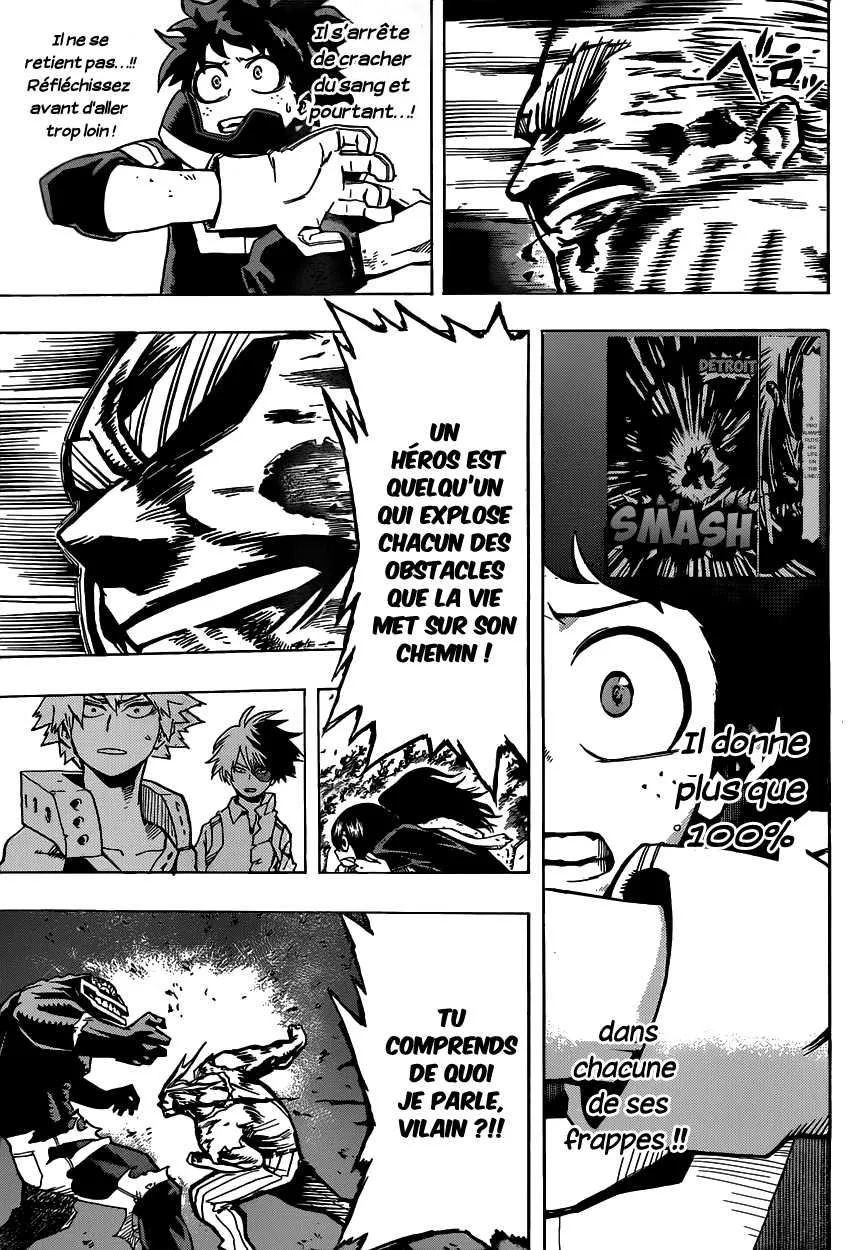 My Hero Academia - 19 - 6551054516a9e.webp