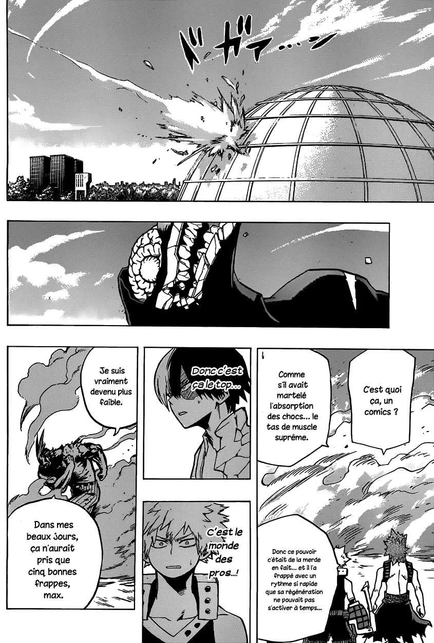 My Hero Academia - 19 - 65510545d6d77.webp