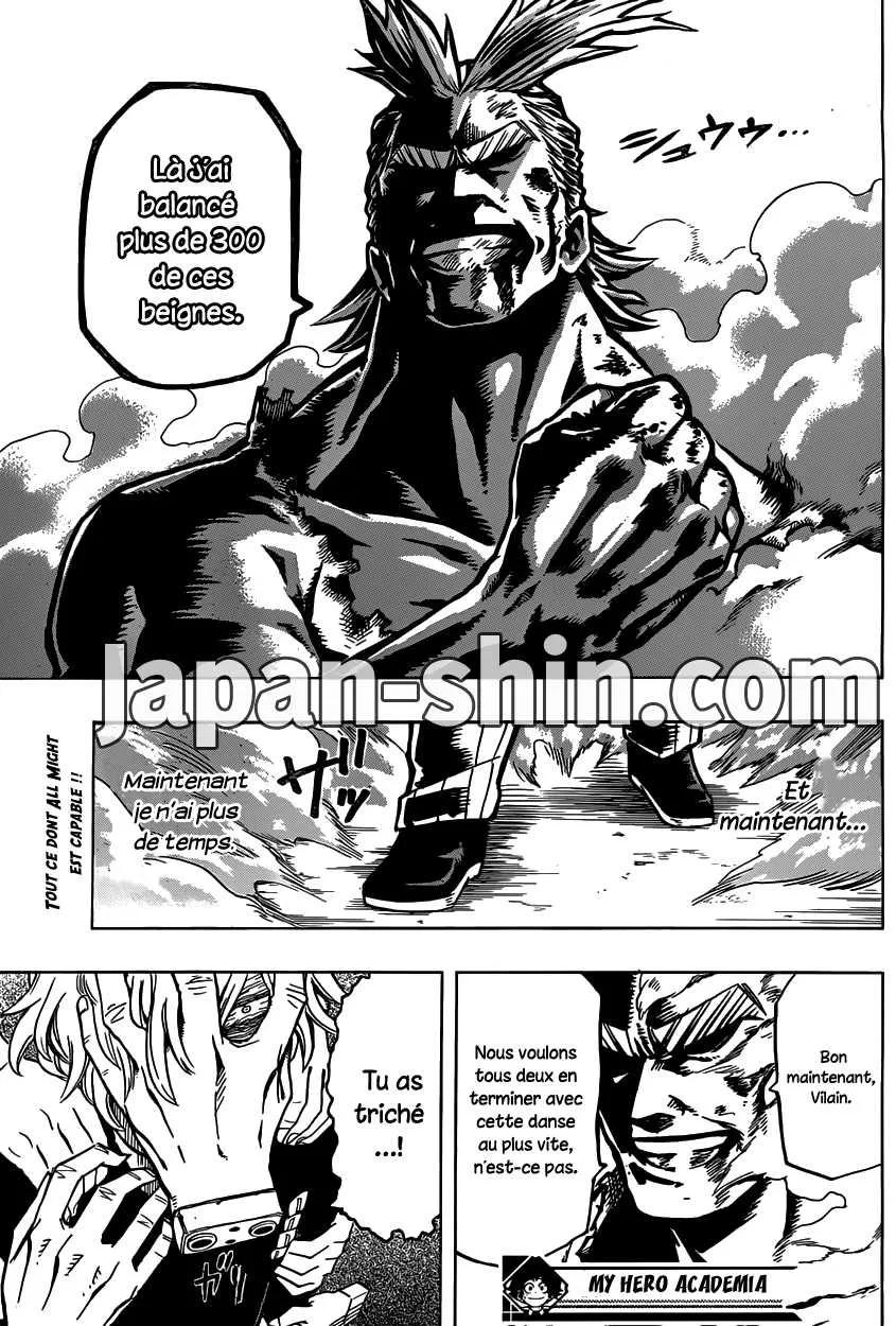 My Hero Academia - 19 - 65510546220ba.webp