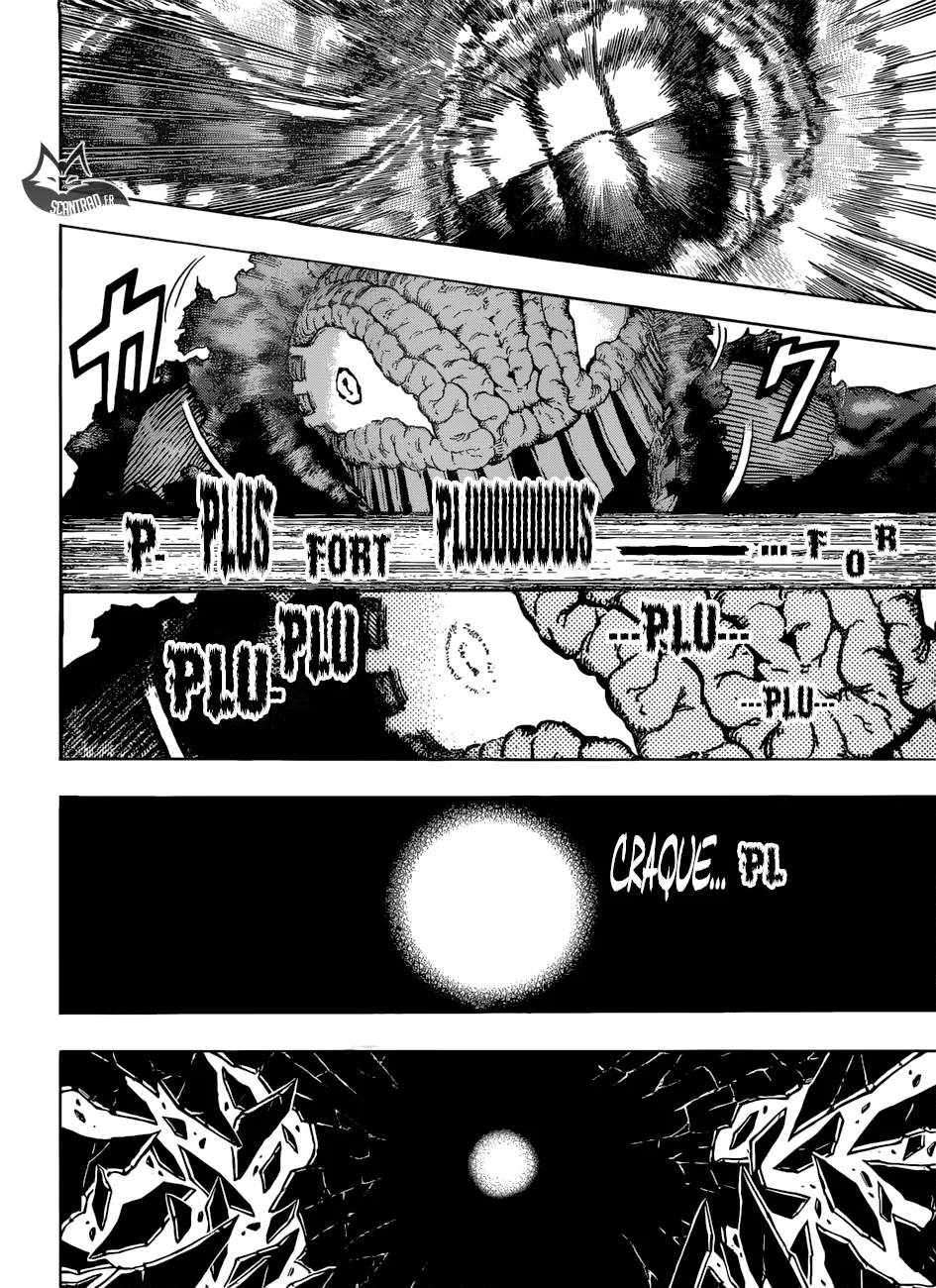 My Hero Academia - 190 - 65510546a6869.webp