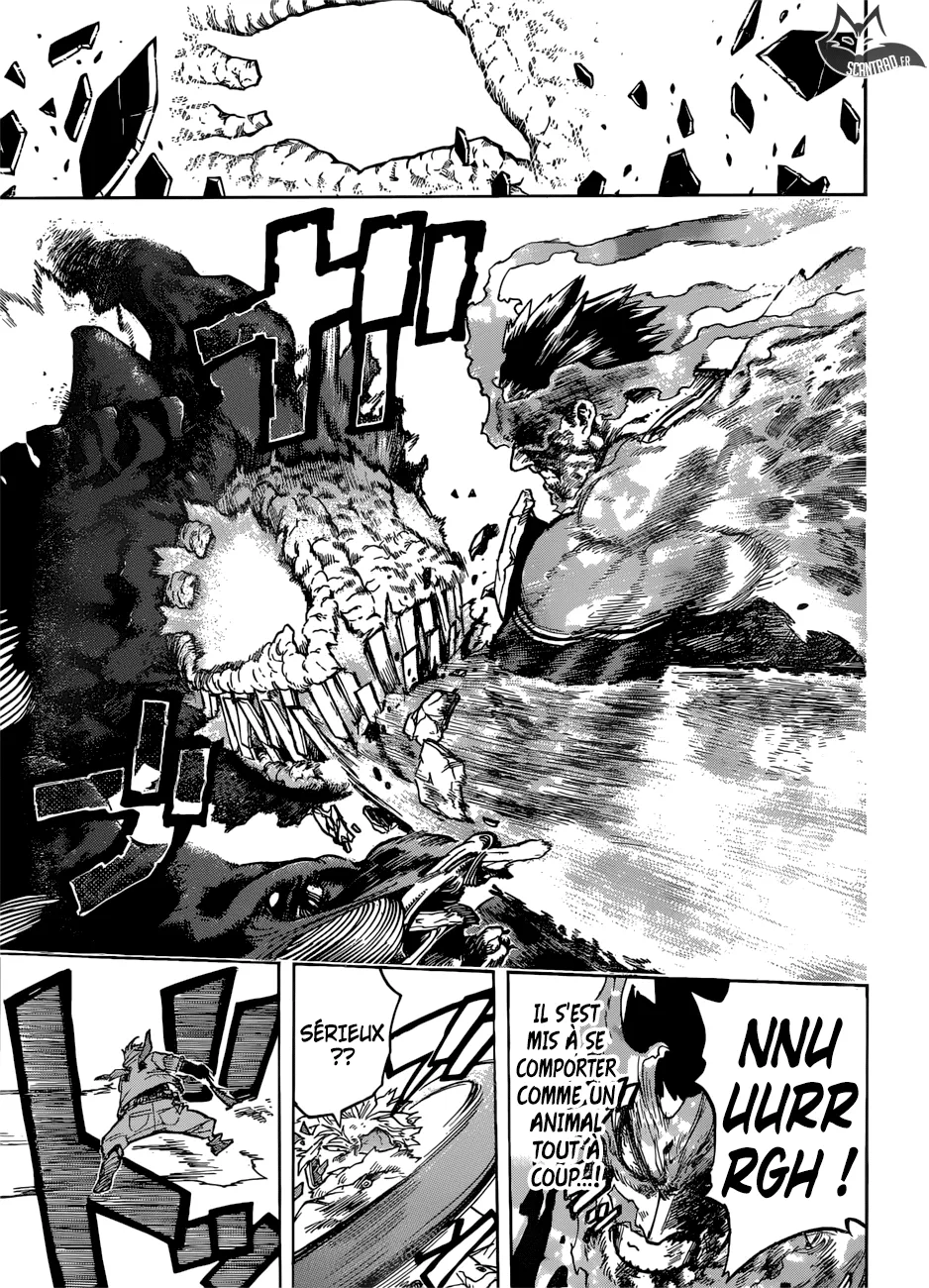 My Hero Academia - 190 - 65510546e7730.webp