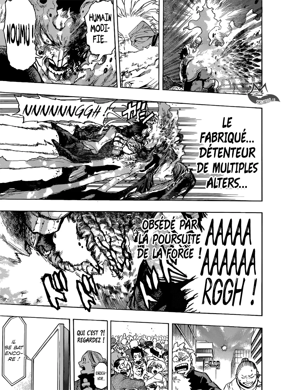 My Hero Academia - 190 - 6551054777e38.webp