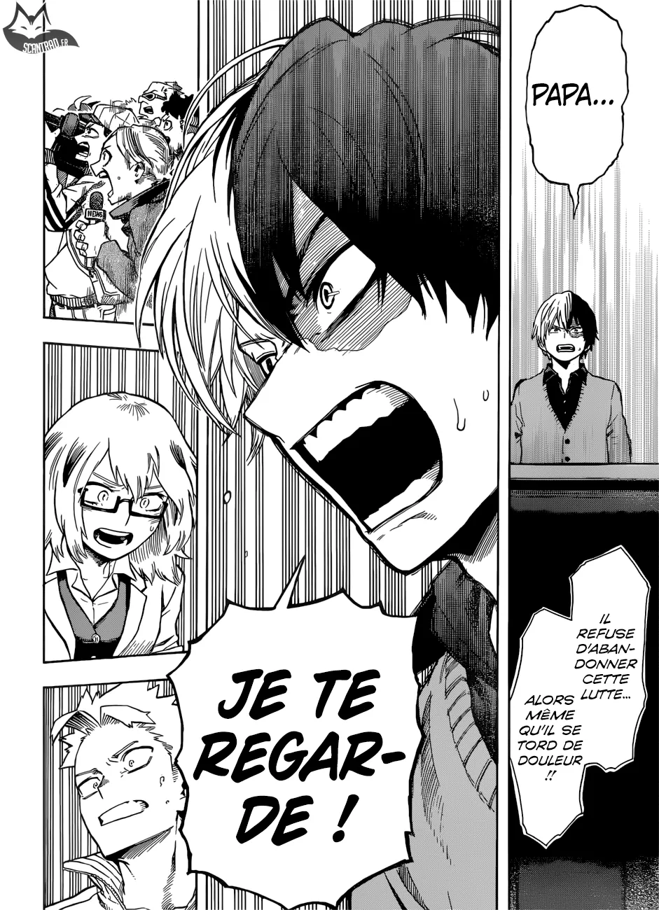My Hero Academia - 190 - 65510547b7266.webp