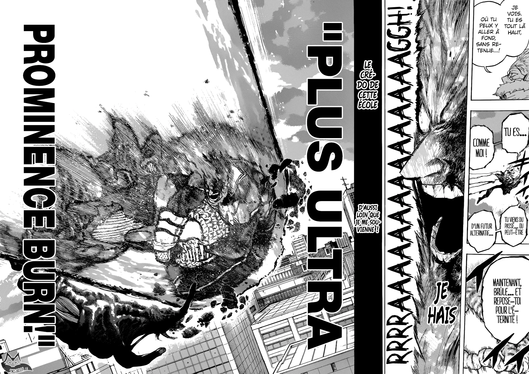 My Hero Academia - 190 - 655105486ec56.webp
