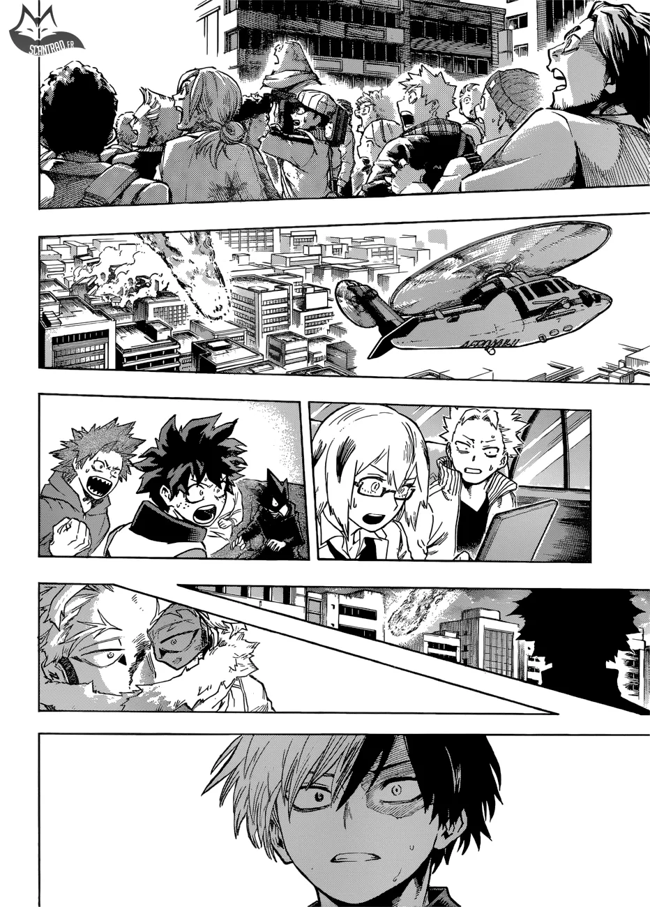 My Hero Academia - 190 - 65510548a993f.webp