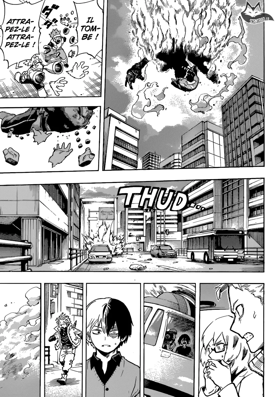 My Hero Academia - 190 - 65510548e9a48.webp