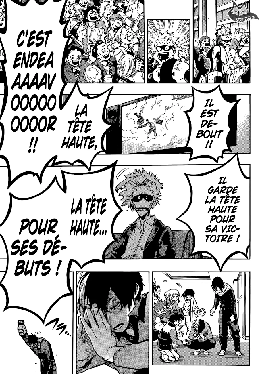 My Hero Academia - 190 - 655105496d4d3.webp