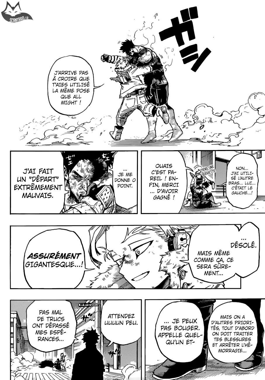 My Hero Academia - 190 - 65510549a1002.webp
