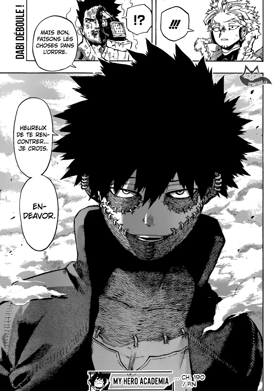 My Hero Academia - 190 - 65510549db72f.webp