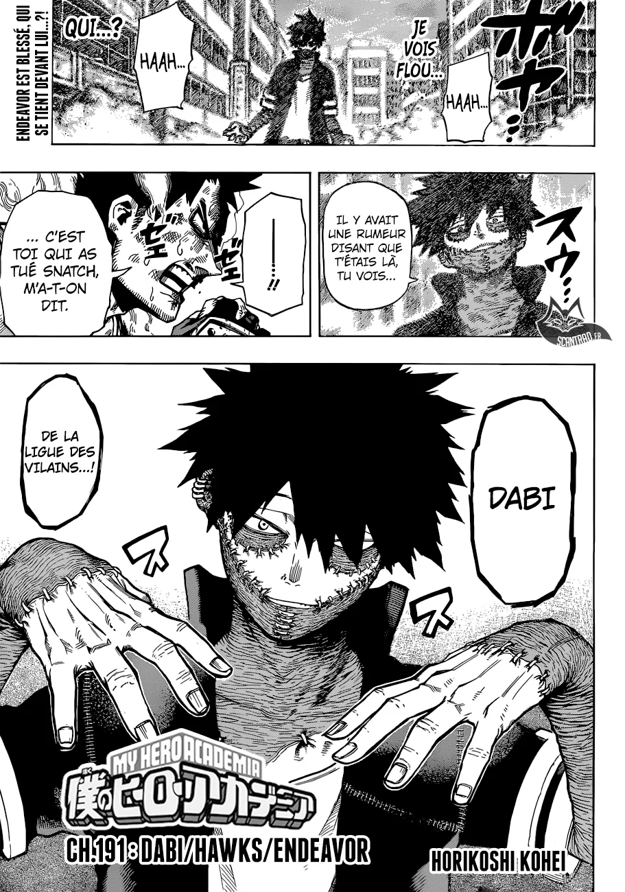 My Hero Academia - 191 - 6551054a24577.webp