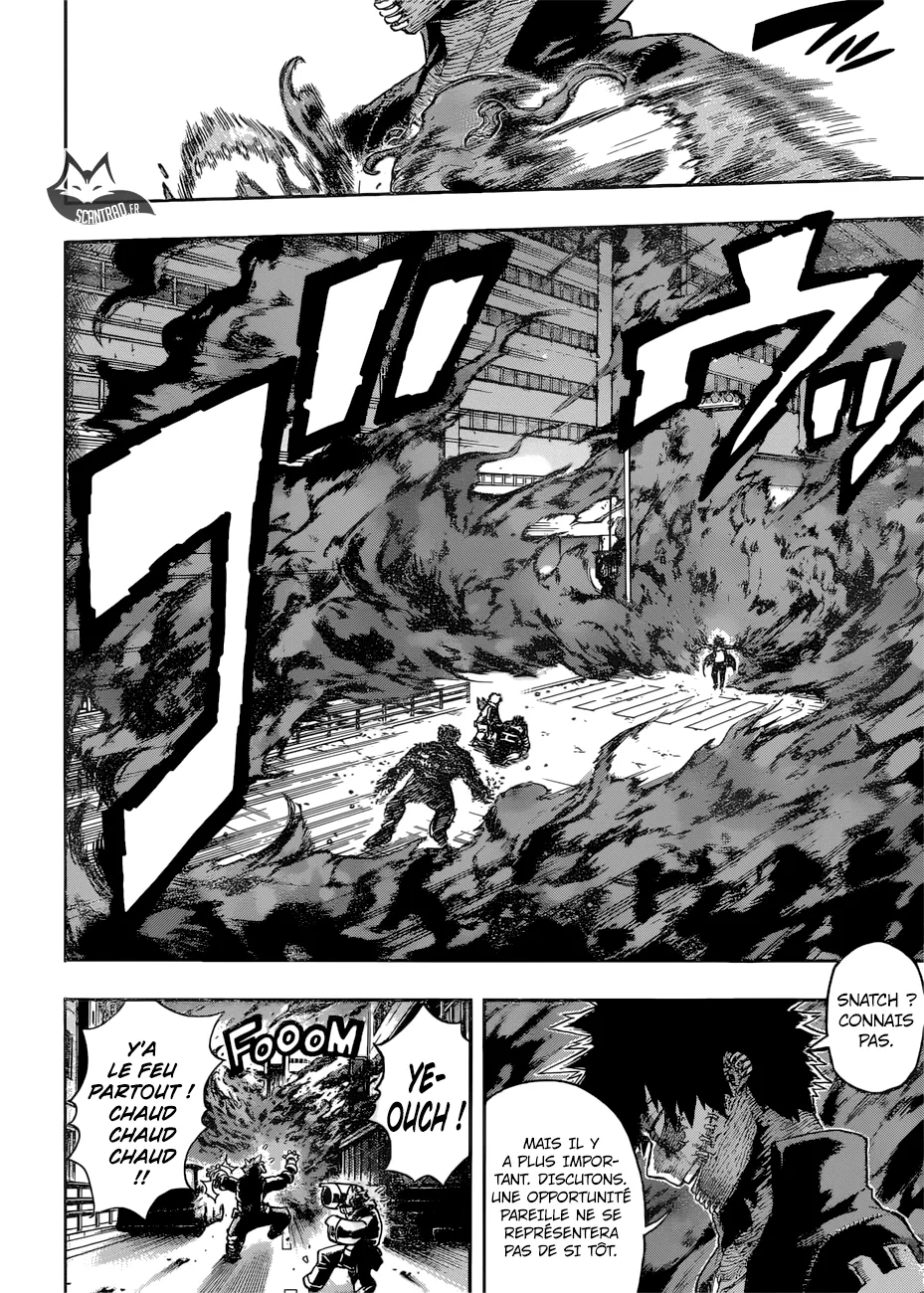 My Hero Academia - 191 - 6551054a6d0d2.webp
