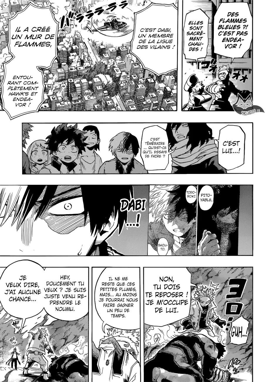 My Hero Academia - 191 - 6551054aabed5.webp