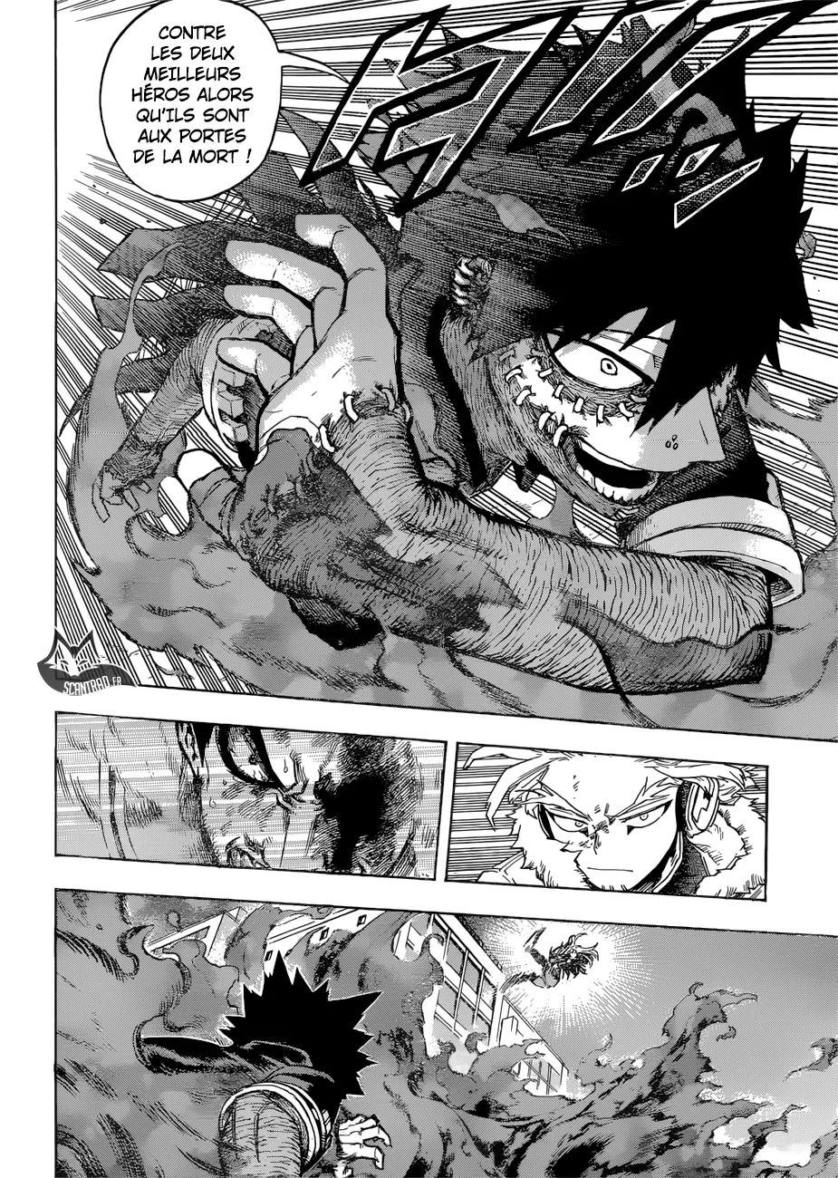 My Hero Academia - 191 - 6551054aec5f2.webp