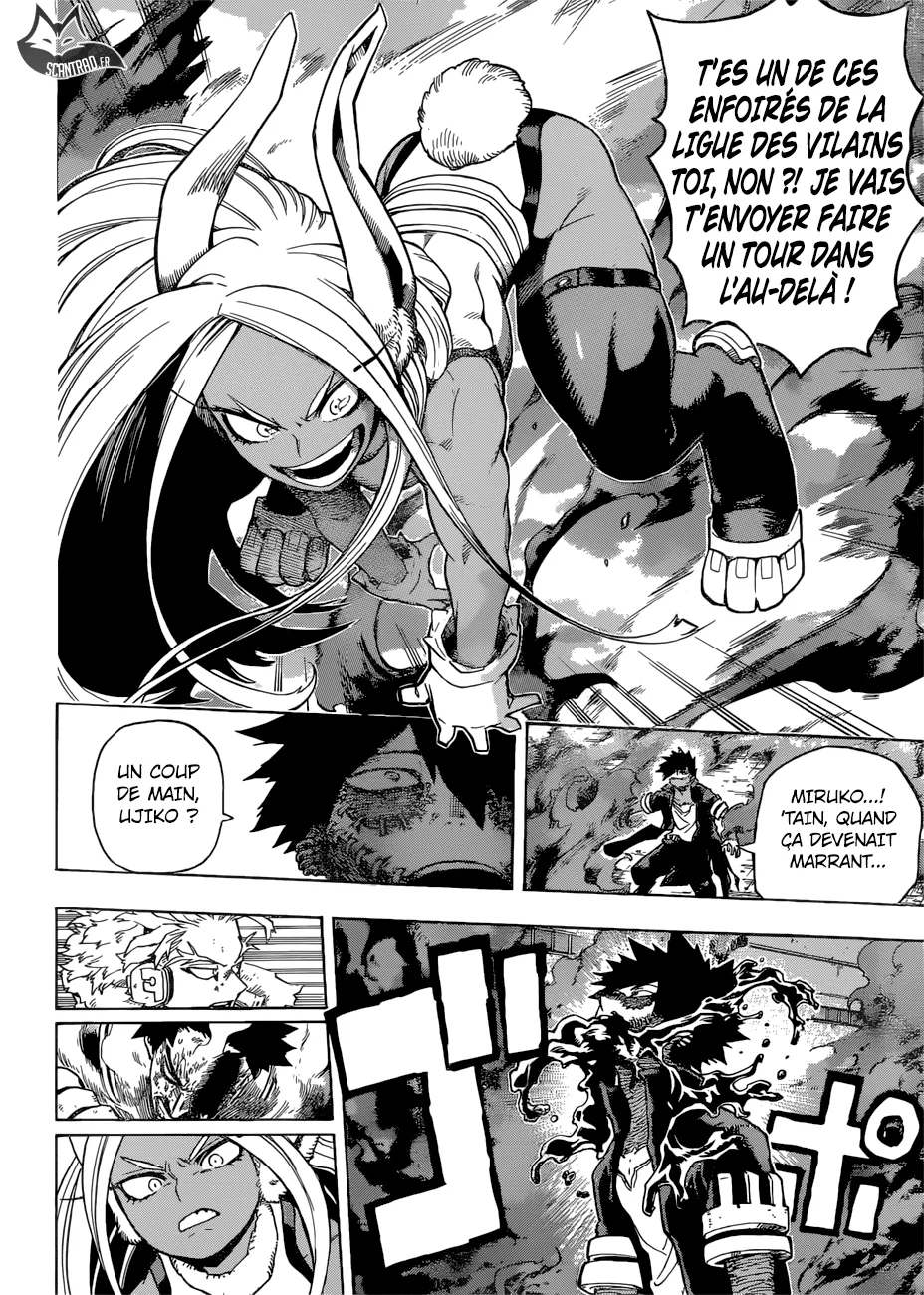 My Hero Academia - 191 - 6551054b71fe9.webp