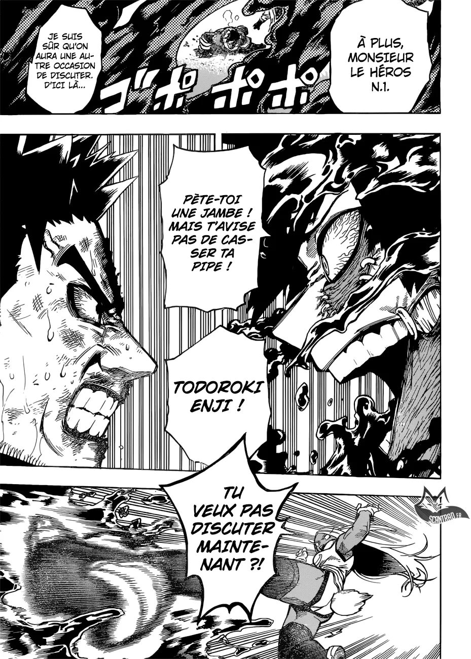 My Hero Academia - 191 - 6551054bb1dda.webp