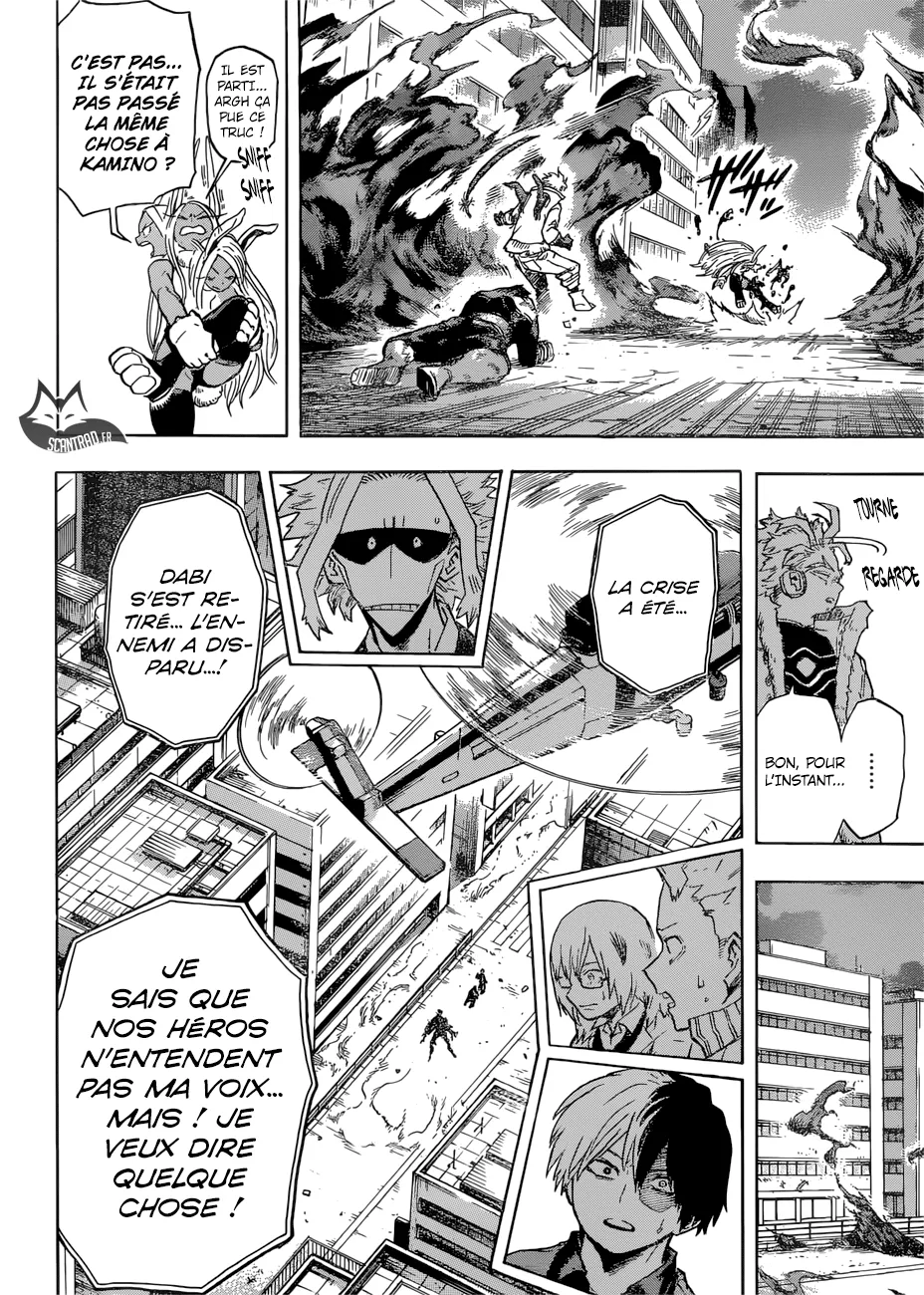 My Hero Academia - 191 - 6551054c03666.webp