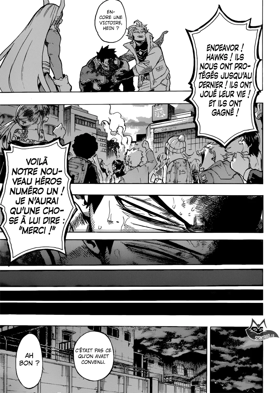 My Hero Academia - 191 - 6551054c438a4.webp
