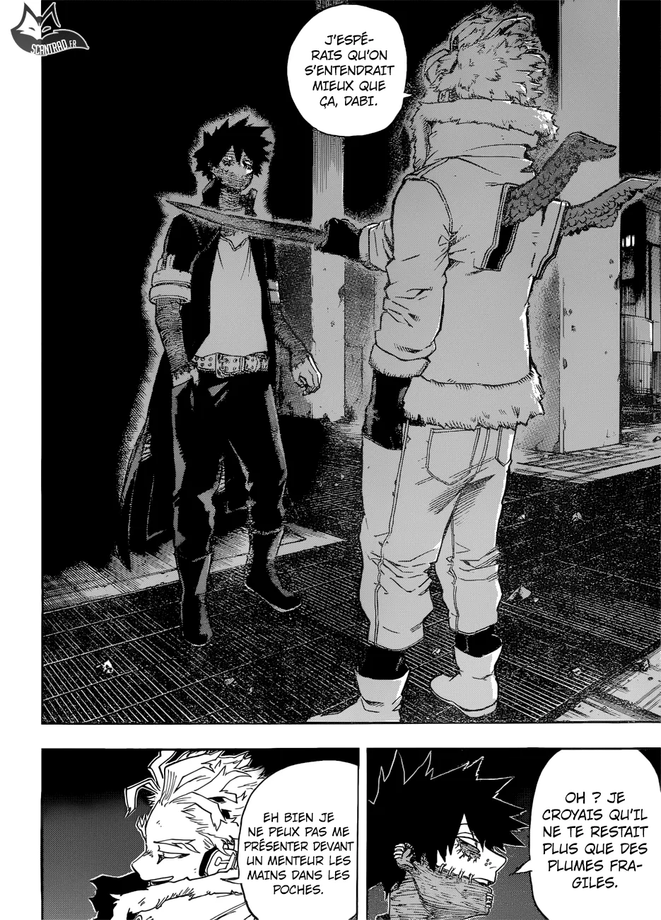 My Hero Academia - 191 - 6551054c8bc13.webp