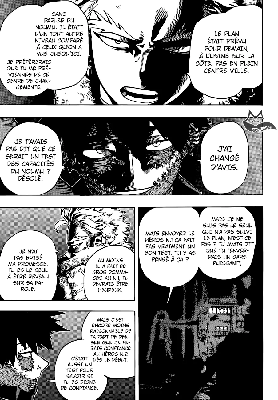 My Hero Academia - 191 - 6551054cc39aa.webp