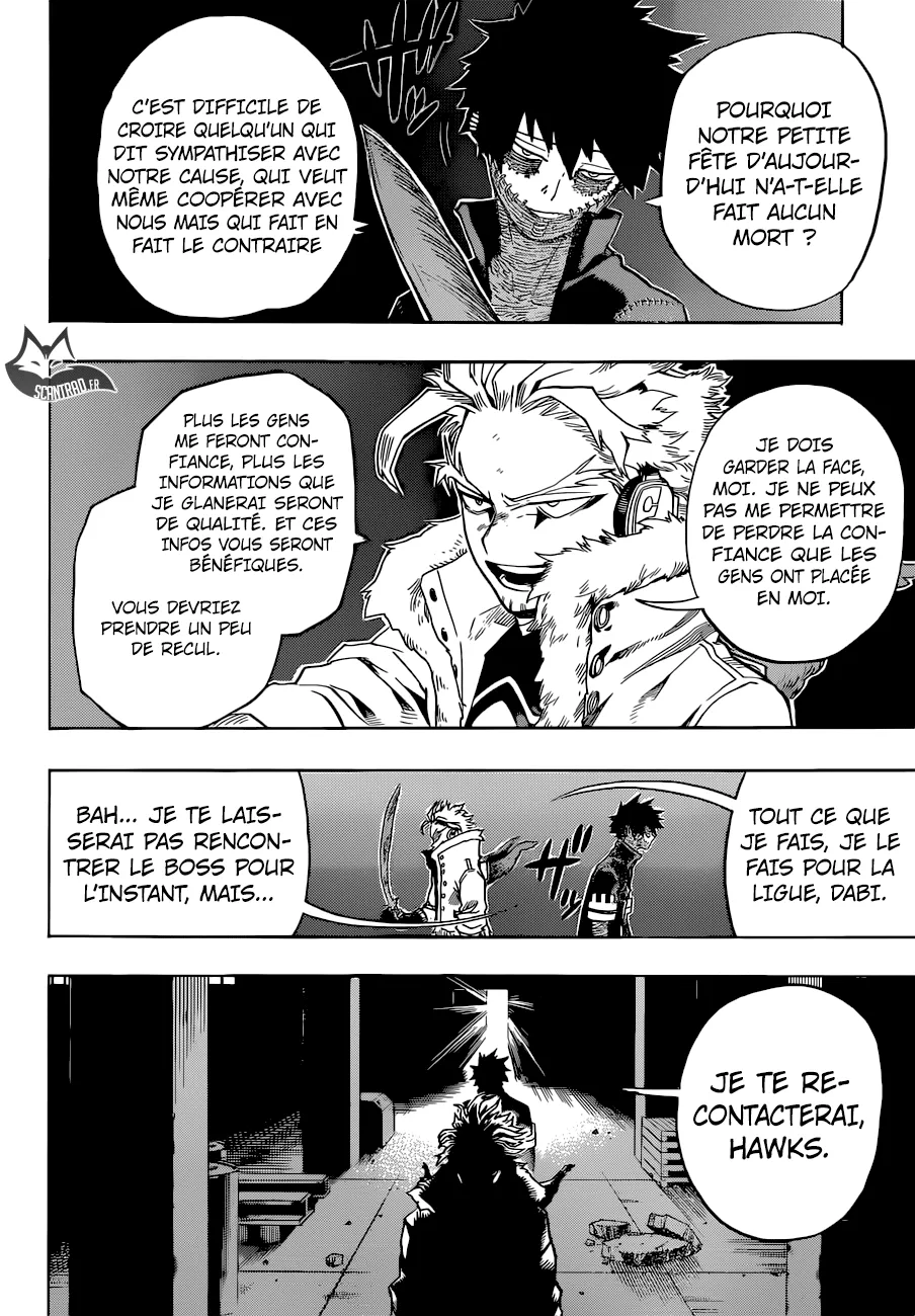 My Hero Academia - 191 - 6551054d0384f.webp