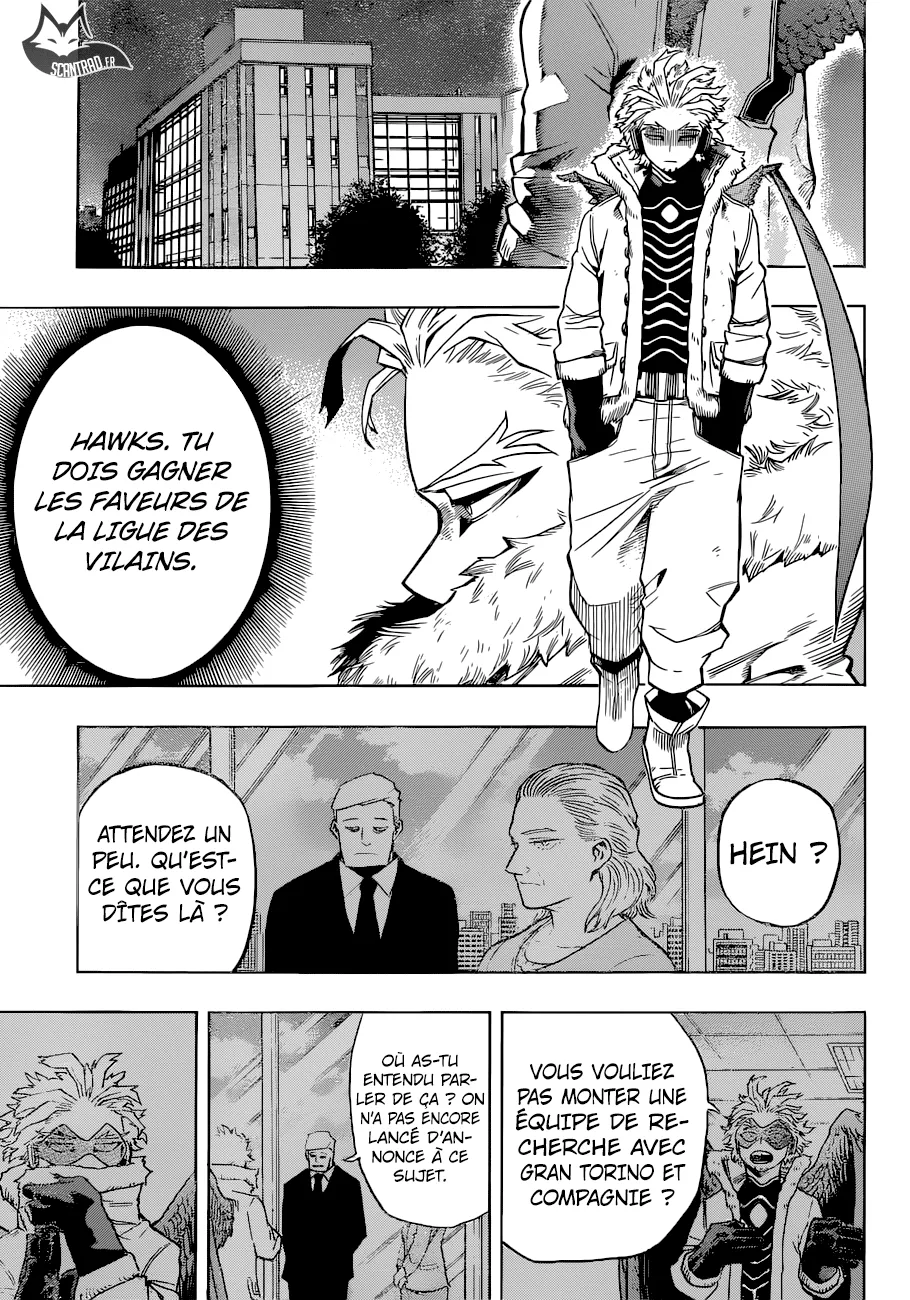 My Hero Academia - 191 - 6551054d46237.webp