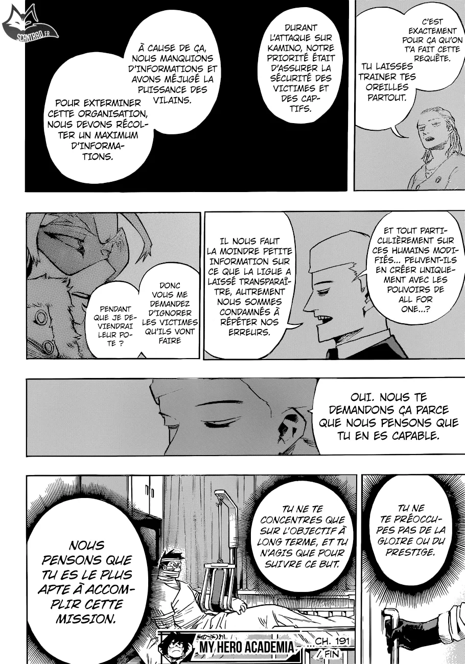 My Hero Academia - 191 - 6551054d88e3b.webp