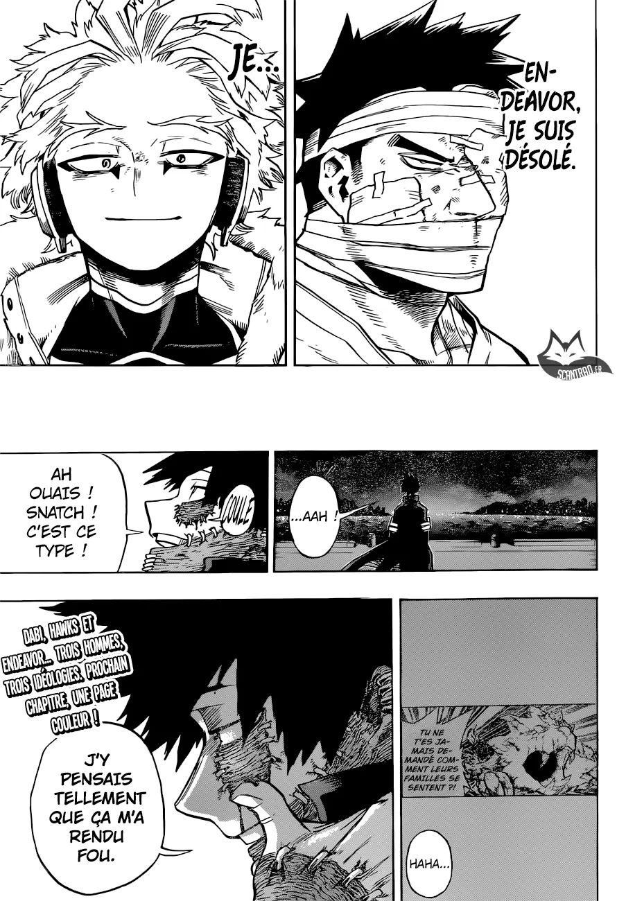 My Hero Academia - 191 - 6551054dc47c8.webp