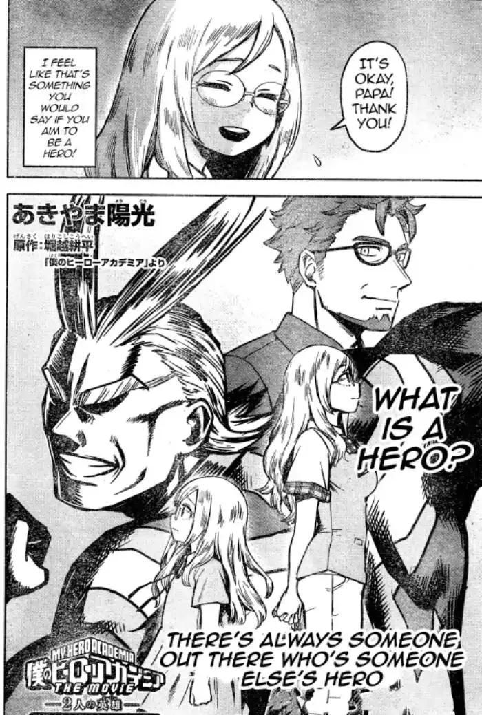 My Hero Academia - 192.5 - 65510552963c8.webp
