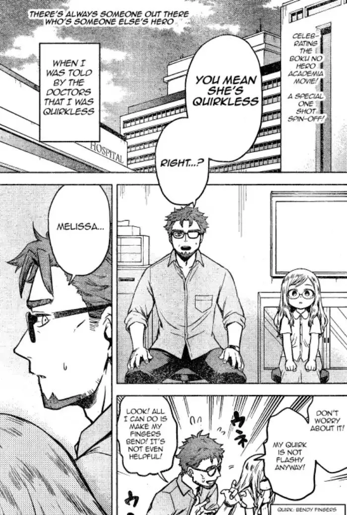 My Hero Academia - 192.5 - 65510552b96fd.webp