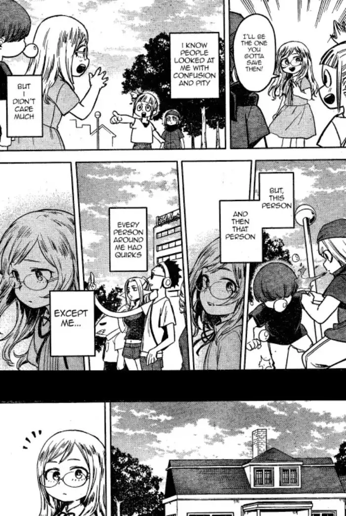 My Hero Academia - 192.5 - 65510552df2d9.webp