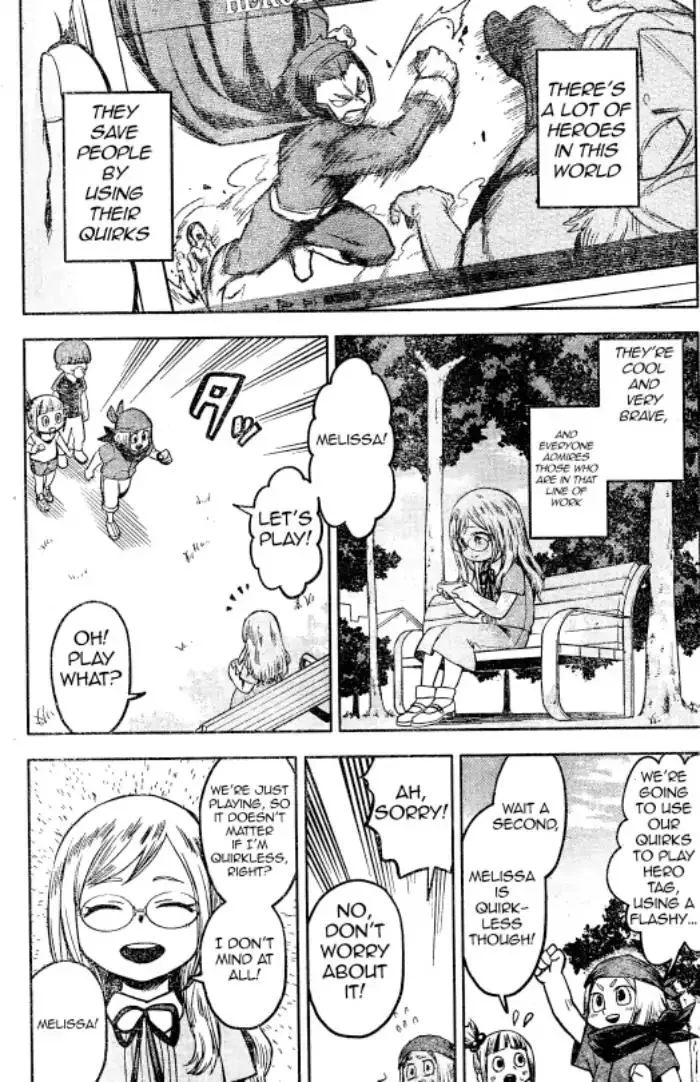 My Hero Academia - 192.5 - 6551055313a32.webp