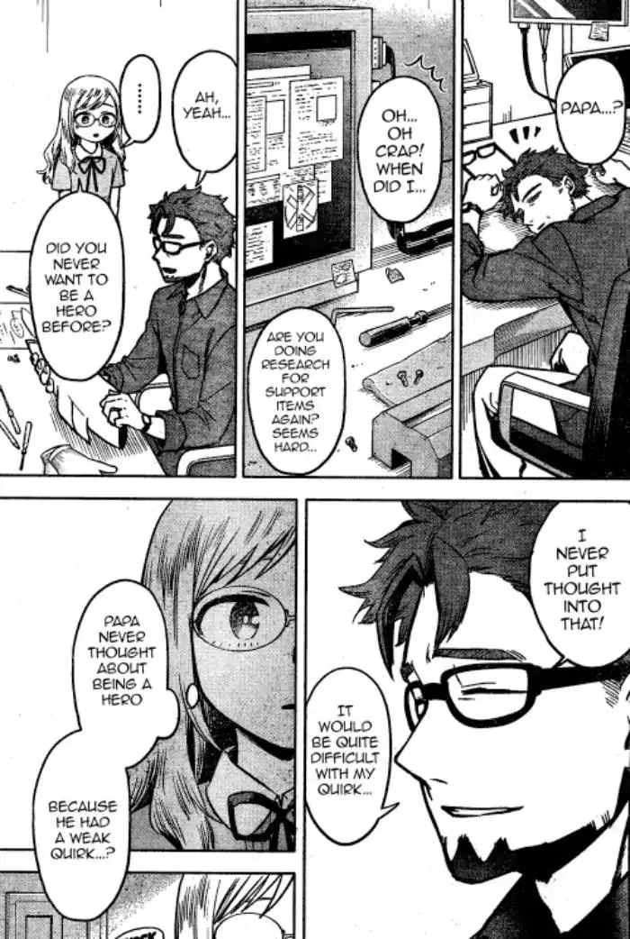 My Hero Academia - 192.5 - 65510553396c5.webp