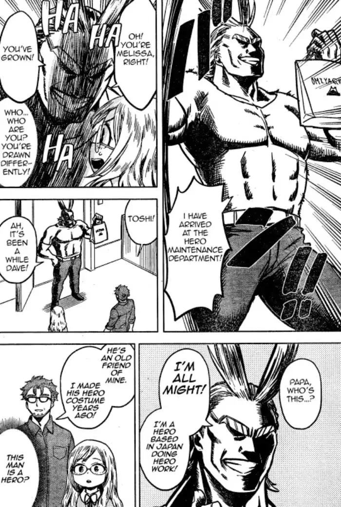 My Hero Academia - 192.5 - 655105535de5c.webp