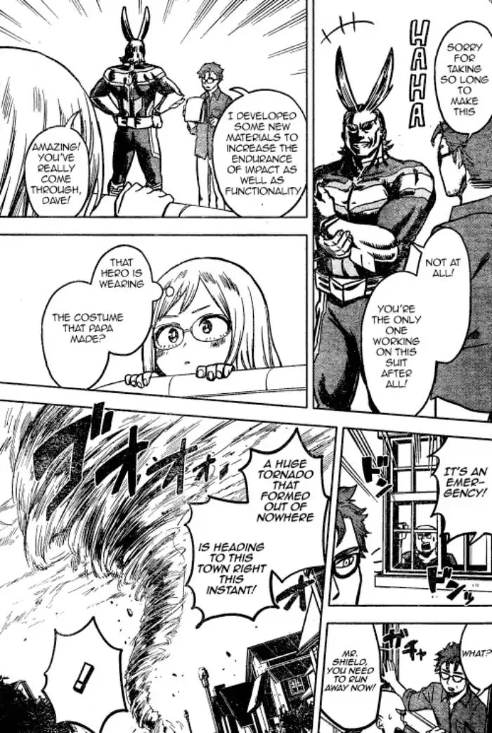 My Hero Academia - 192.5 - 655105538246f.webp