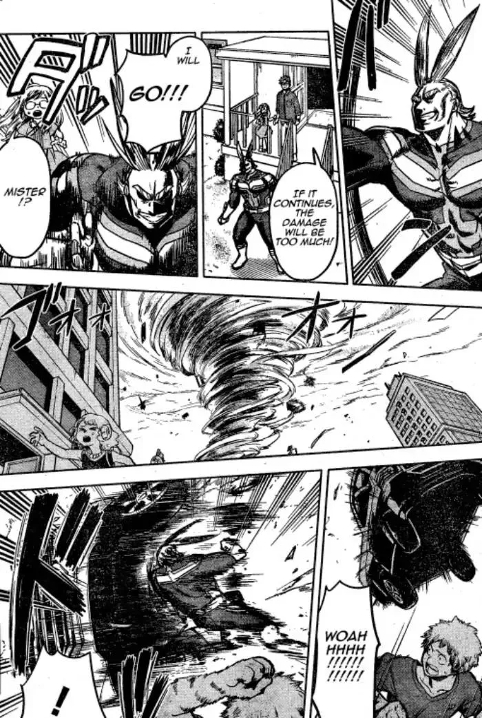 My Hero Academia - 192.5 - 65510553a6c69.webp