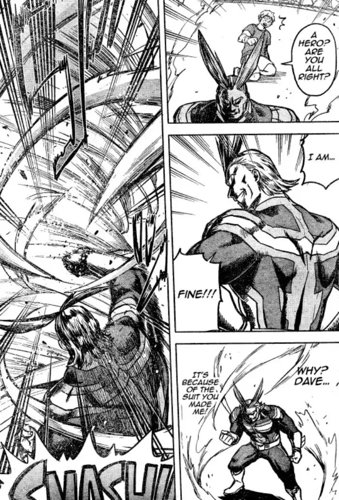 My Hero Academia - 192.5 - 65510553cc81b.webp