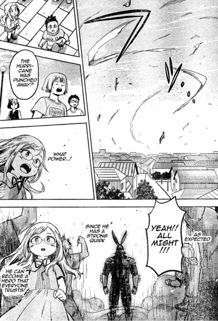 My Hero Academia - 192.5 - 65510553f1559.webp