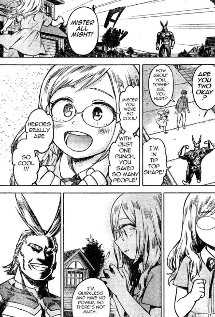 My Hero Academia - 192.5 - 6551055422b6d.webp