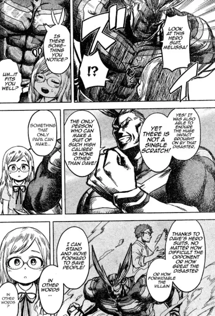 My Hero Academia - 192.5 - 655105544e49d.webp