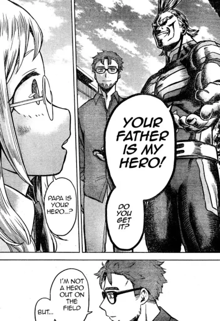My Hero Academia - 192.5 - 6551055473cc2.webp