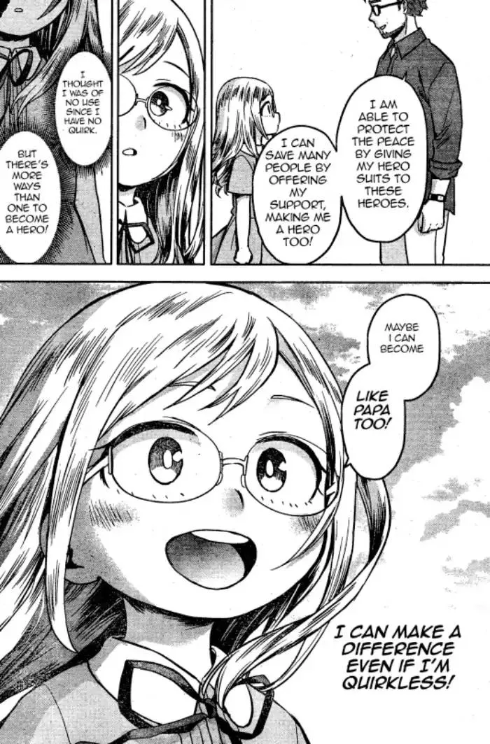My Hero Academia - 192.5 - 655105549526d.webp