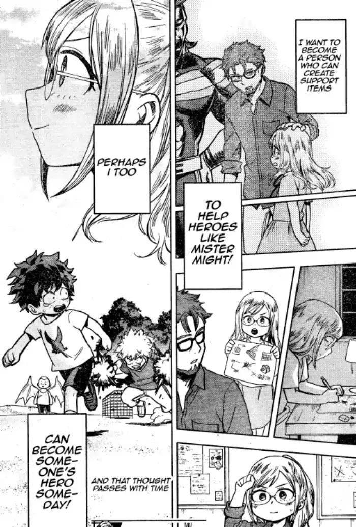 My Hero Academia - 192.5 - 65510554b6b04.webp
