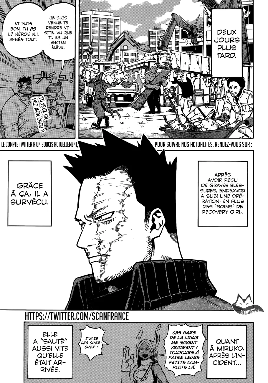 My Hero Academia - 192 - 6551054e9d03f.webp
