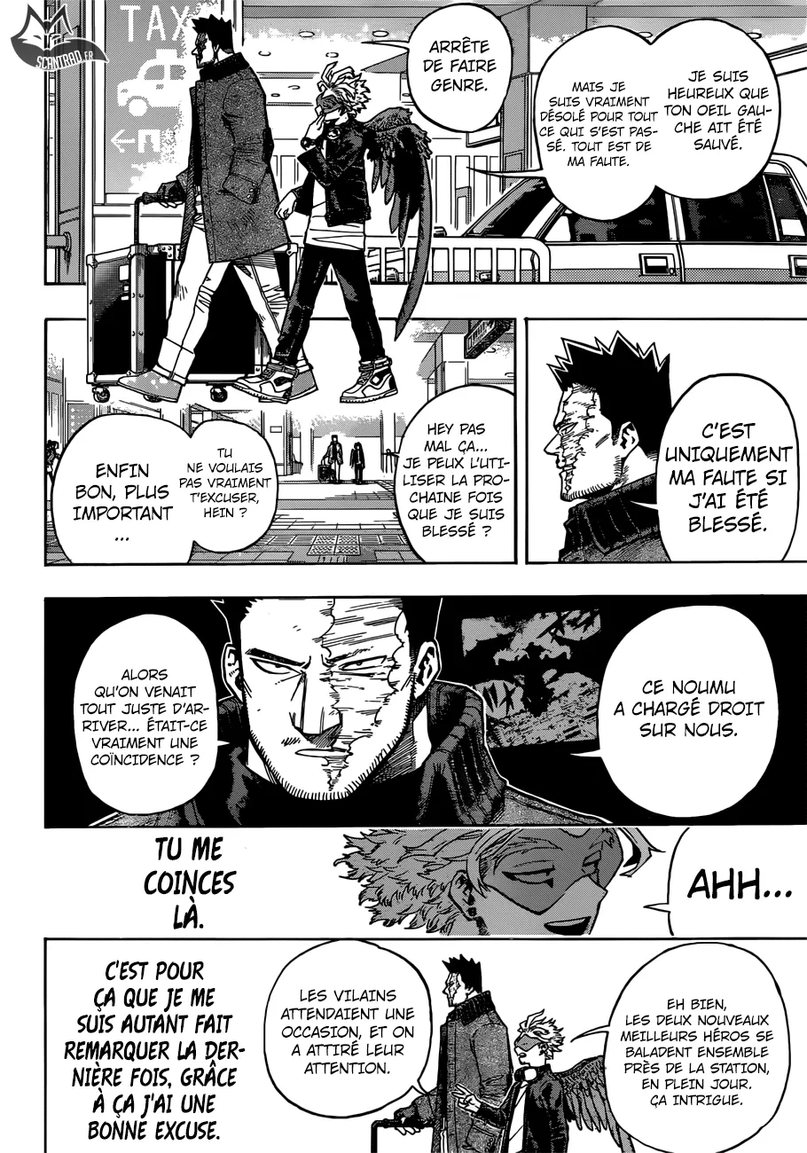 My Hero Academia - 192 - 6551054eda4d3.webp