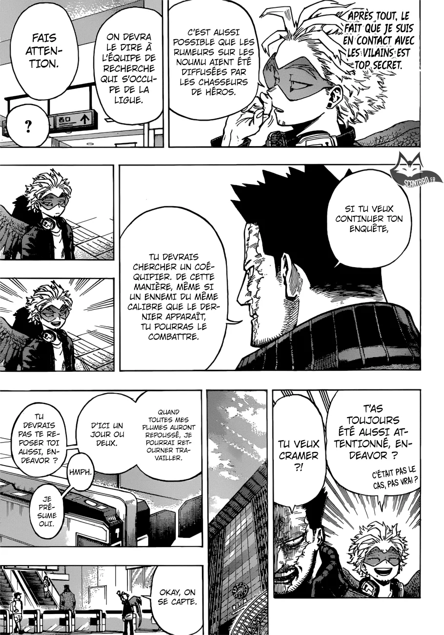 My Hero Academia - 192 - 6551054f263df.webp