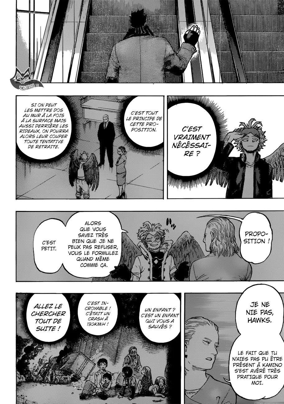 My Hero Academia - 192 - 6551054f6f081.webp