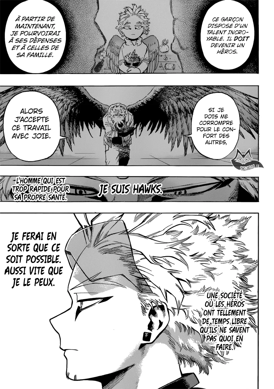 My Hero Academia - 192 - 6551054fb1e83.webp