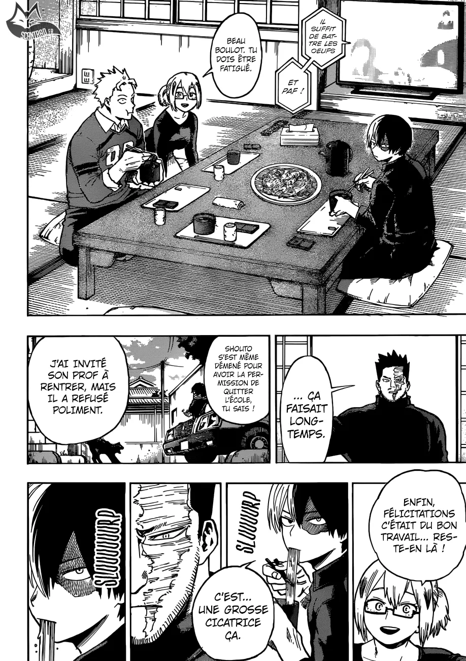 My Hero Academia - 192 - 6551054fec257.webp