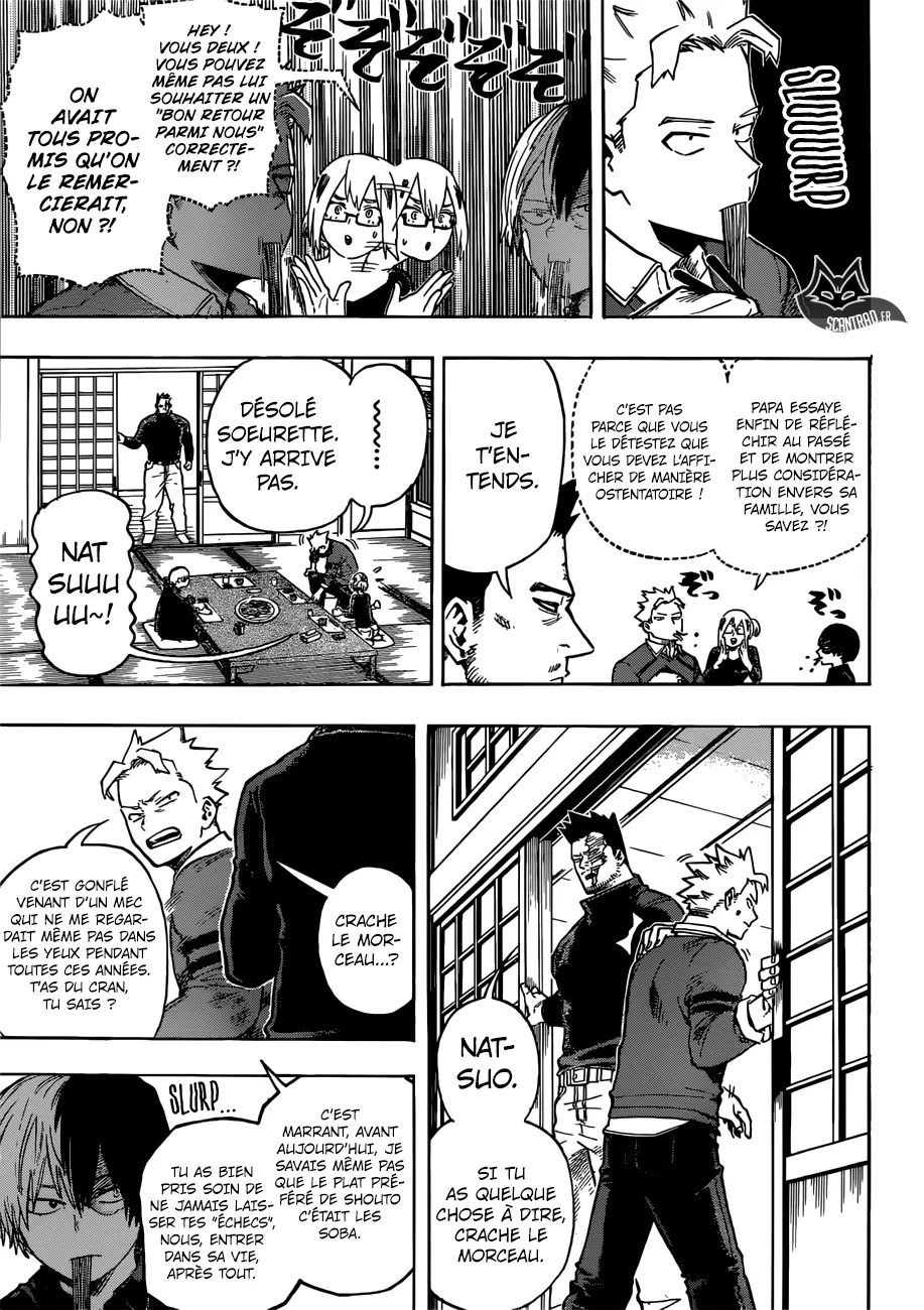 My Hero Academia - 192 - 65510550356ed.webp