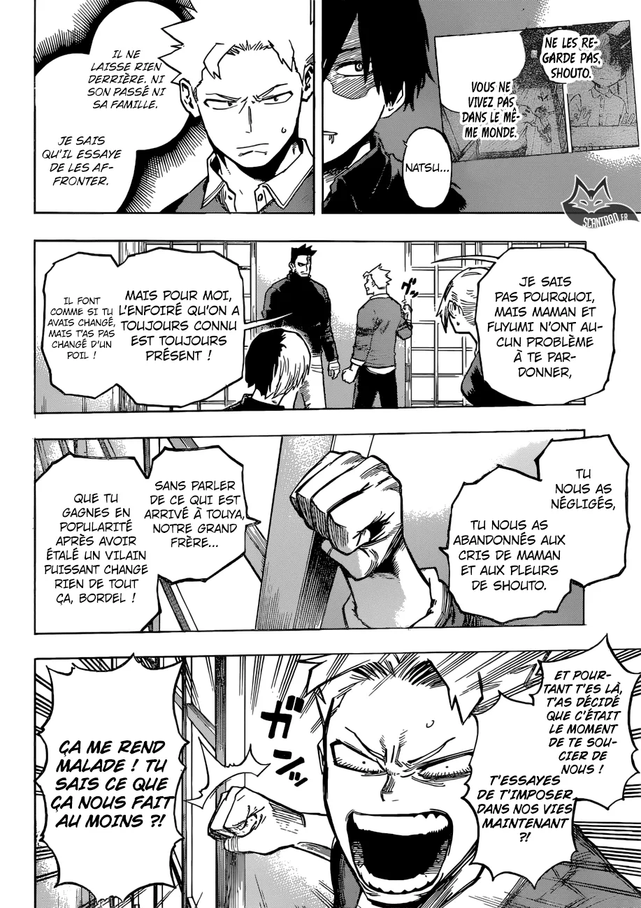 My Hero Academia - 192 - 655105506bd65.webp